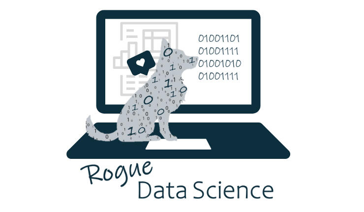 Rogue Data Science